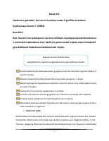 Yaadannoo Mued 312.pdf
